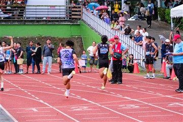 田徑-20260627