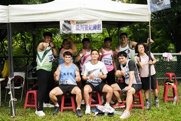 田徑-20260627