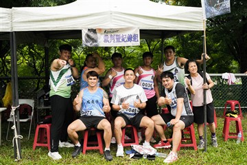 田徑-20260627