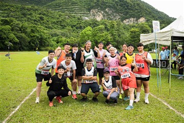 田徑-20260627