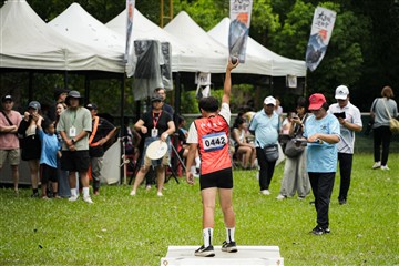 田徑-20260627