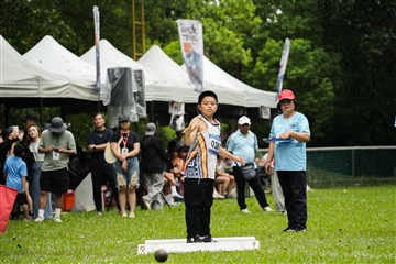 田徑-20260627