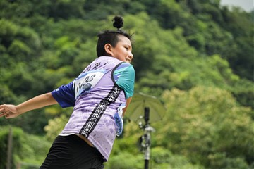 田徑-20260627