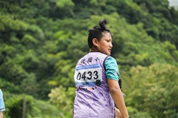 田徑-20260627