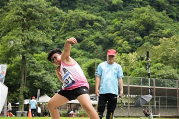 田徑-20260627