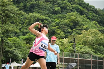 田徑-20260627