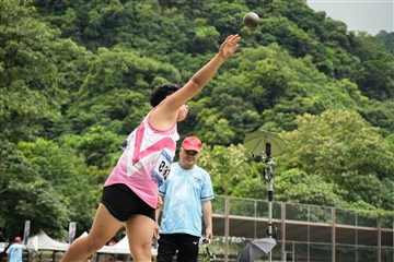 田徑-20260627
