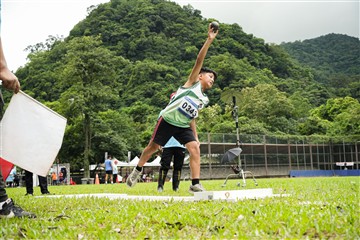 田徑-20260627