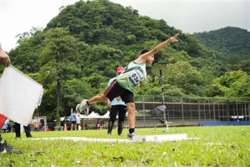 田徑-20260627