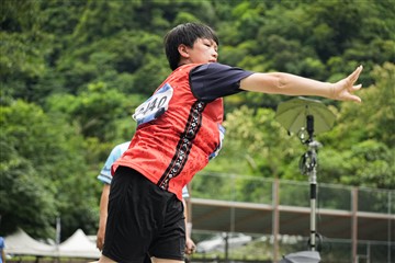 田徑-20260627