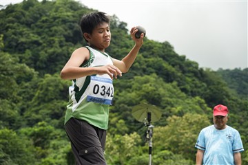 田徑-20260627