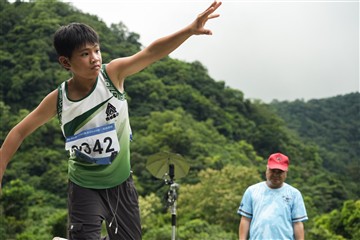 田徑-20260627