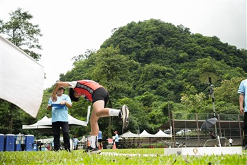 田徑-20260627