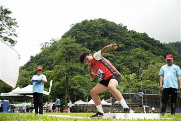 田徑-20260627