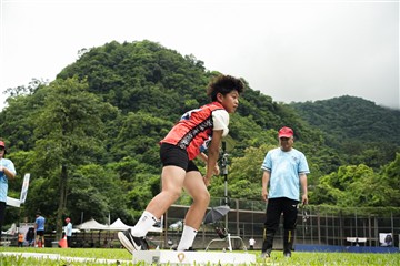田徑-20260627