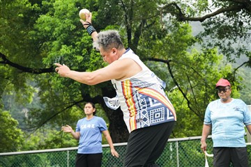 田徑-20260627
