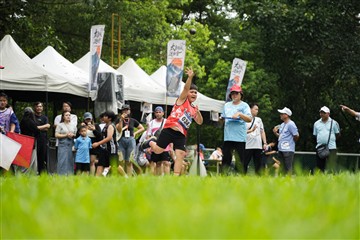 田徑-20260627