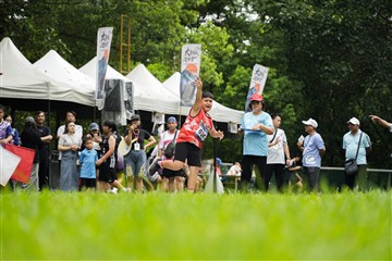 田徑-20260627