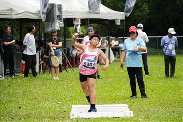 田徑-20260627