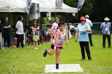 田徑-20260627
