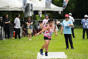 田徑-20260627