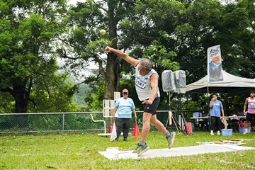 田徑-20260627