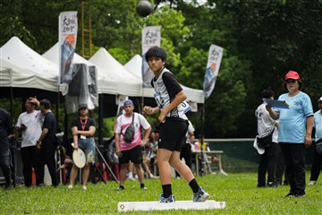 田徑-20260627