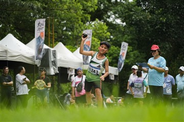 田徑-20260627