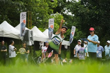 田徑-20260627