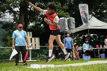 田徑-20260627
