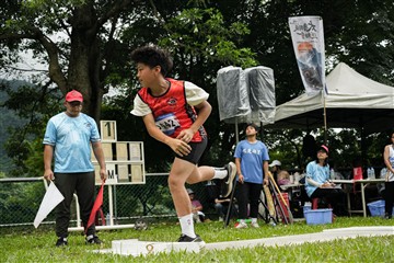 田徑-20260627