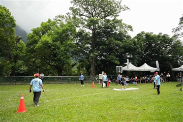 田徑-20260627