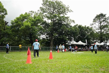 田徑-20260627