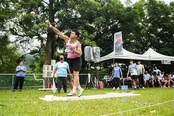 田徑-20260627