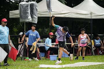 田徑-20260627