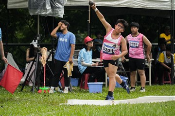 田徑-20260627