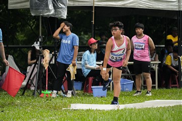 田徑-20260627