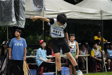 田徑-20260627