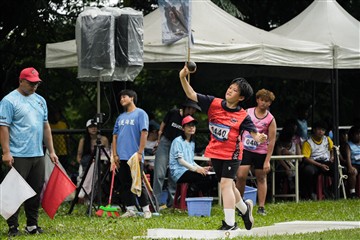 田徑-20260627