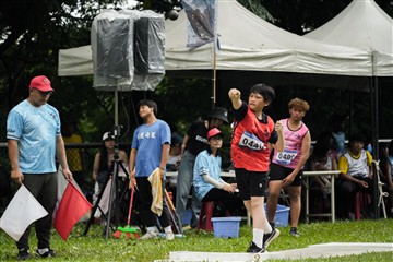 田徑-20260627
