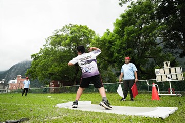 田徑-20260627