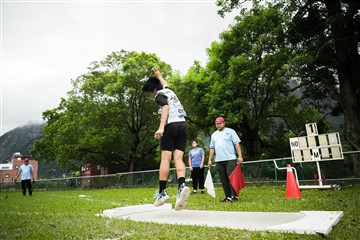 田徑-20260627