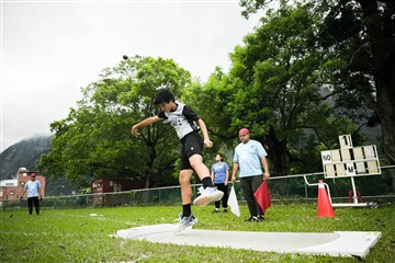 田徑-20260627