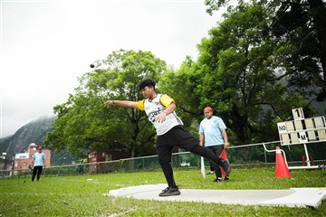 田徑-20260627