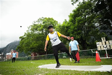 田徑-20260627