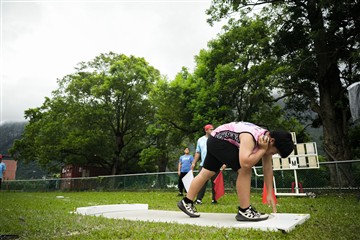 田徑-20260627
