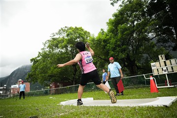 田徑-20260627