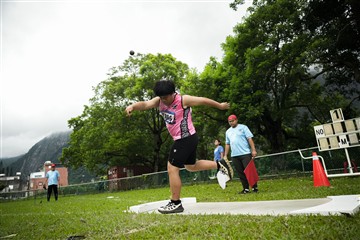 田徑-20260627