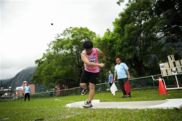 田徑-20260627