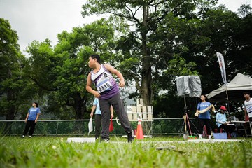 田徑-20260627